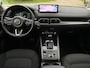 Mazda CX-5 2.0 SAG 165 Luxury | Carplay | 360 Camera | Stuur/ stoelverwarming