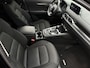 Mazda CX-5 2.0 SAG 165 Luxury | Carplay | 360 Camera | Stuur/ stoelverwarming