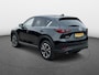 Mazda CX-5 2.0 SAG 165 Luxury | Carplay | 360 Camera | Stuur/ stoelverwarming