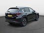 Mazda CX-5 2.0 SAG 165 Luxury | Carplay | 360 Camera | Stuur/ stoelverwarming
