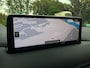 Mazda CX-5 2.0 SAG 165 Luxury | Carplay | 360 Camera | Stuur/ stoelverwarming