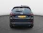 Mazda CX-5 2.0 SAG 165 Luxury | Carplay | 360 Camera | Stuur/ stoelverwarming