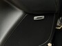 Mazda CX-5 2.0 SAG 165 Luxury | Carplay | 360 Camera | Stuur/ stoelverwarming