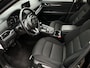 Mazda CX-5 2.0 SAG 165 Luxury | Carplay | 360 Camera | Stuur/ stoelverwarming
