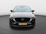 Mazda CX-5 2.0 SAG 165 Luxury | Carplay | 360 Camera | Stuur/ stoelverwarming