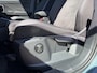 Volkswagen T-Roc 1.5 TSI R-Line |Trekhaak | Camera | Adptieve CC | Climate Control | Keyless entry | NL-Auto