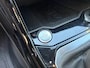 Volkswagen T-Roc 1.5 TSI R-Line |Trekhaak | Camera | Adptieve CC | Climate Control | Keyless entry | NL-Auto