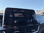 Volkswagen T-Roc 1.5 TSI R-Line |Trekhaak | Camera | Adptieve CC | Climate Control | Keyless entry | NL-Auto