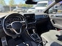 Volkswagen T-Roc 1.5 TSI R-Line |Trekhaak | Camera | Adptieve CC | Climate Control | Keyless entry | NL-Auto