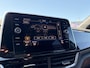 Volkswagen T-Roc 1.5 TSI R-Line |Trekhaak | Camera | Adptieve CC | Climate Control | Keyless entry | NL-Auto