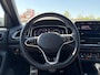 Volkswagen T-Roc 1.5 TSI R-Line |Trekhaak | Camera | Adptieve CC | Climate Control | Keyless entry | NL-Auto