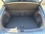 Volkswagen T-Roc 1.5 TSI R-Line |Trekhaak | Camera | Adptieve CC | Climate Control | Keyless entry | NL-Auto