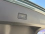 Volkswagen T-Roc 1.5 TSI R-Line |Trekhaak | Camera | Adptieve CC | Climate Control | Keyless entry | NL-Auto
