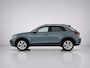Volkswagen T-Roc 1.5 TSI R-Line |Trekhaak | Camera | Adptieve CC | Climate Control | Keyless entry | NL-Auto