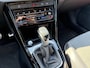 Volkswagen T-Roc 1.5 TSI R-Line |Trekhaak | Camera | Adptieve CC | Climate Control | Keyless entry | NL-Auto