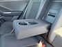 Volkswagen T-Roc 1.5 TSI R-Line |Trekhaak | Camera | Adptieve CC | Climate Control | Keyless entry | NL-Auto