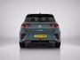 Volkswagen T-Roc 1.5 TSI R-Line |Trekhaak | Camera | Adptieve CC | Climate Control | Keyless entry | NL-Auto