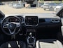 Volkswagen T-Roc 1.5 TSI R-Line |Trekhaak | Camera | Adptieve CC | Climate Control | Keyless entry | NL-Auto