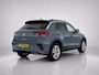 Volkswagen T-Roc 1.5 TSI R-Line |Trekhaak | Camera | Adptieve CC | Climate Control | Keyless entry | NL-Auto