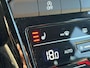 Volkswagen T-Roc 1.5 TSI R-Line |Trekhaak | Camera | Adptieve CC | Climate Control | Keyless entry | NL-Auto