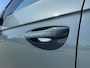 Volkswagen T-Roc 1.5 TSI R-Line |Trekhaak | Camera | Adptieve CC | Climate Control | Keyless entry | NL-Auto