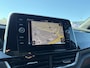 Volkswagen T-Roc 1.5 TSI R-Line |Trekhaak | Camera | Adptieve CC | Climate Control | Keyless entry | NL-Auto