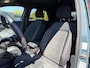 Volkswagen T-Roc 1.5 TSI R-Line |Trekhaak | Camera | Adptieve CC | Climate Control | Keyless entry | NL-Auto