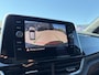 Volkswagen T-Roc 1.5 TSI R-Line |Trekhaak | Camera | Adptieve CC | Climate Control | Keyless entry | NL-Auto