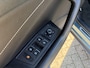 Volkswagen T-Roc 1.5 TSI R-Line |Trekhaak | Camera | Adptieve CC | Climate Control | Keyless entry | NL-Auto