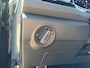 Volkswagen T-Roc 1.5 TSI R-Line |Trekhaak | Camera | Adptieve CC | Climate Control | Keyless entry | NL-Auto