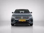 Volkswagen T-Roc 1.5 TSI R-Line |Trekhaak | Camera | Adptieve CC | Climate Control | Keyless entry | NL-Auto