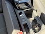 Volkswagen T-Roc 1.5 TSI R-Line |Trekhaak | Camera | Adptieve CC | Climate Control | Keyless entry | NL-Auto