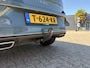 Volkswagen T-Roc 1.5 TSI R-Line |Trekhaak | Camera | Adptieve CC | Climate Control | Keyless entry | NL-Auto