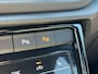 Volkswagen T-Roc 1.5 TSI R-Line |Trekhaak | Camera | Adptieve CC | Climate Control | Keyless entry | NL-Auto