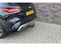 Kia Xceed 1.6 GDi PHEV ExecutiveLine | Panoramadak | Trekhaak | Leer | Rijklaarprijs - incl.garantie