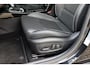 Kia Xceed 1.6 GDi PHEV ExecutiveLine | Panoramadak | Trekhaak | Leer | Rijklaarprijs - incl.garantie