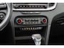 Kia Xceed 1.6 GDi PHEV ExecutiveLine | Panoramadak | Trekhaak | Leer | Rijklaarprijs - incl.garantie