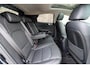 Kia Xceed 1.6 GDi PHEV ExecutiveLine | Panoramadak | Trekhaak | Leer | Rijklaarprijs - incl.garantie