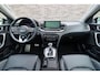 Kia Xceed 1.6 GDi PHEV ExecutiveLine | Panoramadak | Trekhaak | Leer | Rijklaarprijs - incl.garantie