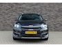 Kia Xceed 1.6 GDi PHEV ExecutiveLine | Panoramadak | Trekhaak | Leer | Rijklaarprijs - incl.garantie