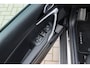 Kia Xceed 1.6 GDi PHEV ExecutiveLine | Panoramadak | Trekhaak | Leer | Rijklaarprijs - incl.garantie