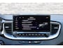 Kia Xceed 1.6 GDi PHEV ExecutiveLine | Panoramadak | Trekhaak | Leer | Rijklaarprijs - incl.garantie