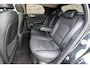 Kia Xceed 1.6 GDi PHEV ExecutiveLine | Panoramadak | Trekhaak | Leer | Rijklaarprijs - incl.garantie