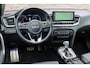 Kia Xceed 1.6 GDi PHEV ExecutiveLine | Panoramadak | Trekhaak | Leer | Rijklaarprijs - incl.garantie