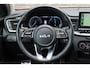 Kia Xceed 1.6 GDi PHEV ExecutiveLine | Panoramadak | Trekhaak | Leer | Rijklaarprijs - incl.garantie