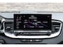 Kia Xceed 1.6 GDi PHEV ExecutiveLine | Panoramadak | Trekhaak | Leer | Rijklaarprijs - incl.garantie