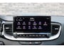 Kia Xceed 1.6 GDi PHEV ExecutiveLine | Panoramadak | Trekhaak | Leer | Rijklaarprijs - incl.garantie