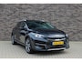 Kia Xceed 1.6 GDi PHEV ExecutiveLine | Panoramadak | Trekhaak | Leer | Rijklaarprijs - incl.garantie