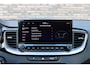 Kia Xceed 1.6 GDi PHEV ExecutiveLine | Panoramadak | Trekhaak | Leer | Rijklaarprijs - incl.garantie