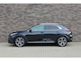 Kia Xceed 1.6 GDi PHEV ExecutiveLine | Panoramadak | Trekhaak | Leer | Rijklaarprijs - incl.garantie